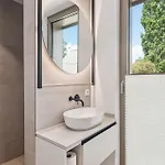 1 Bedroom Stunning In Tossens * Stick