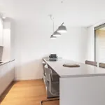 1 Bedroom Stunning In Tossens Stick