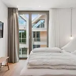 1 Bedroom Stunning In Tossens