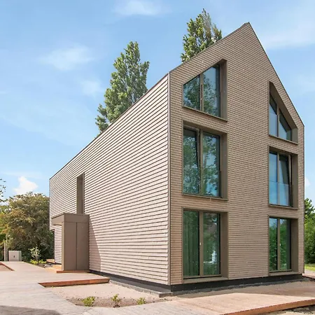 1 Bedroom Stunning In Tossens *