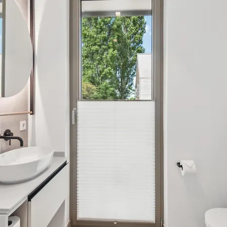 Appartement 1 Bedroom Stunning In Tossens
