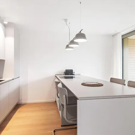 1 Bedroom Stunning In Tossens Stick